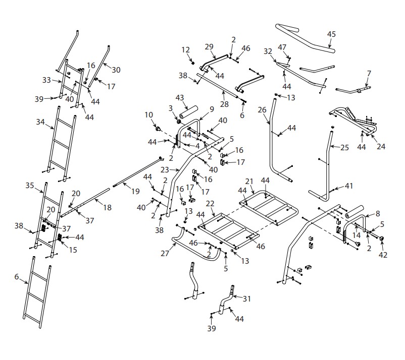 Diagram Image